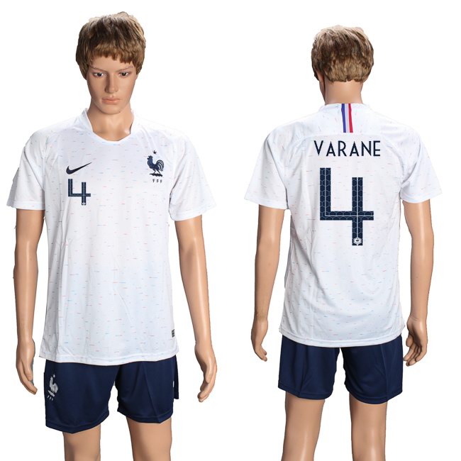 2018 world cup france jerseys-023